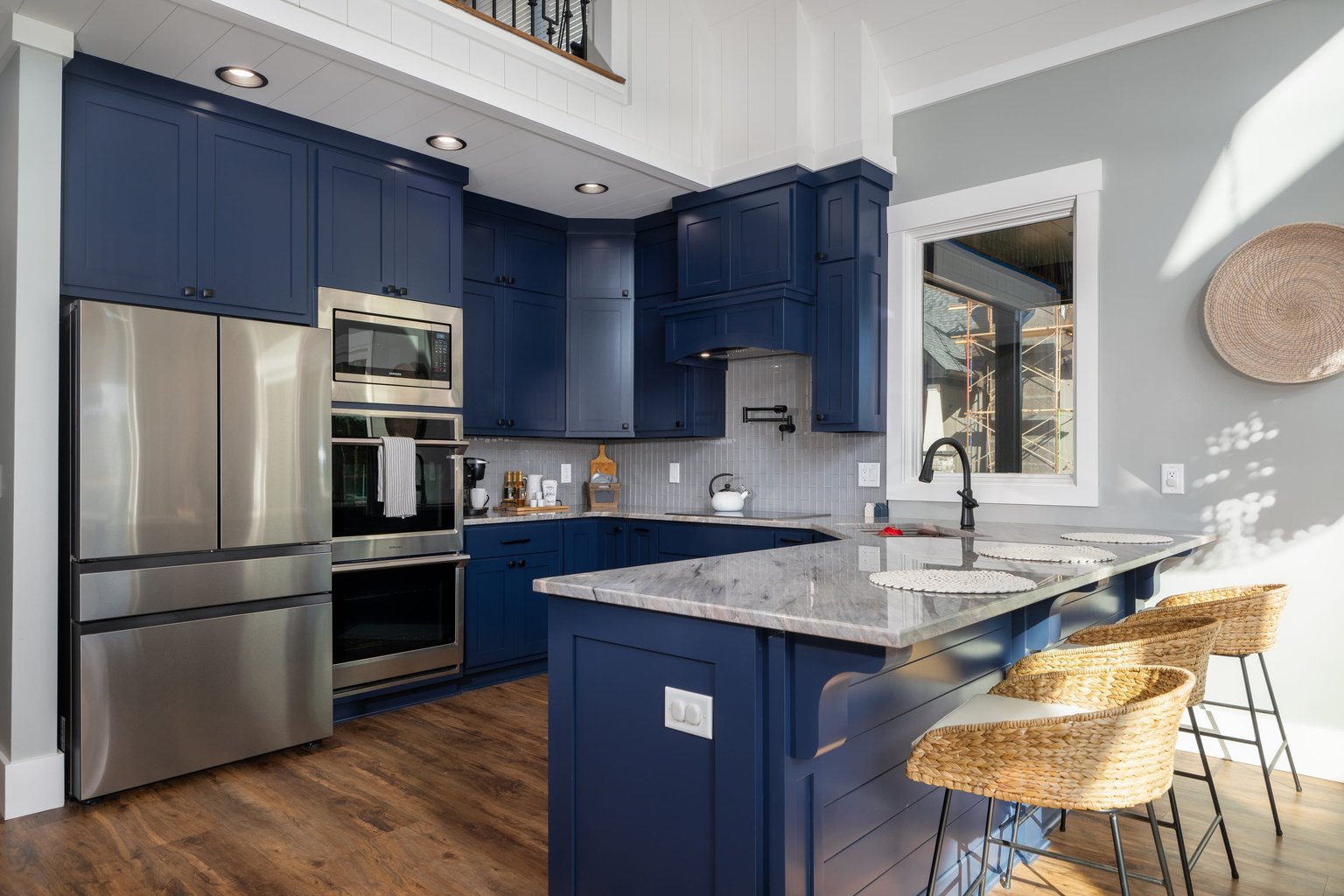 Sherrills Ford Vacation Rental