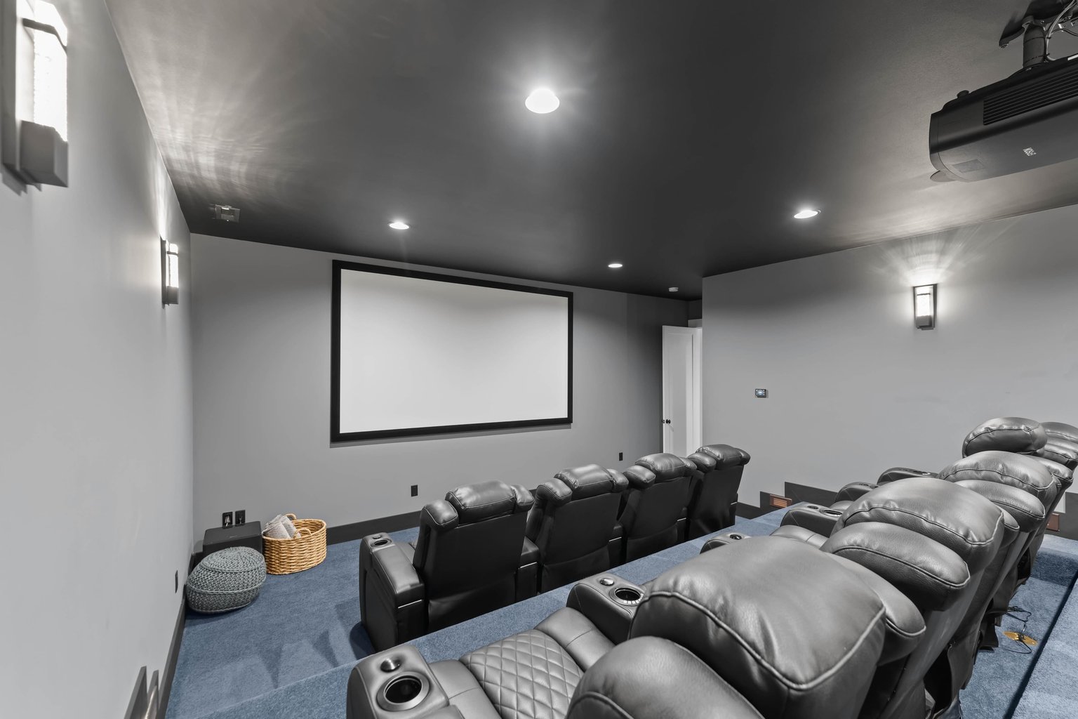 Sherrills Ford Vacation Rental