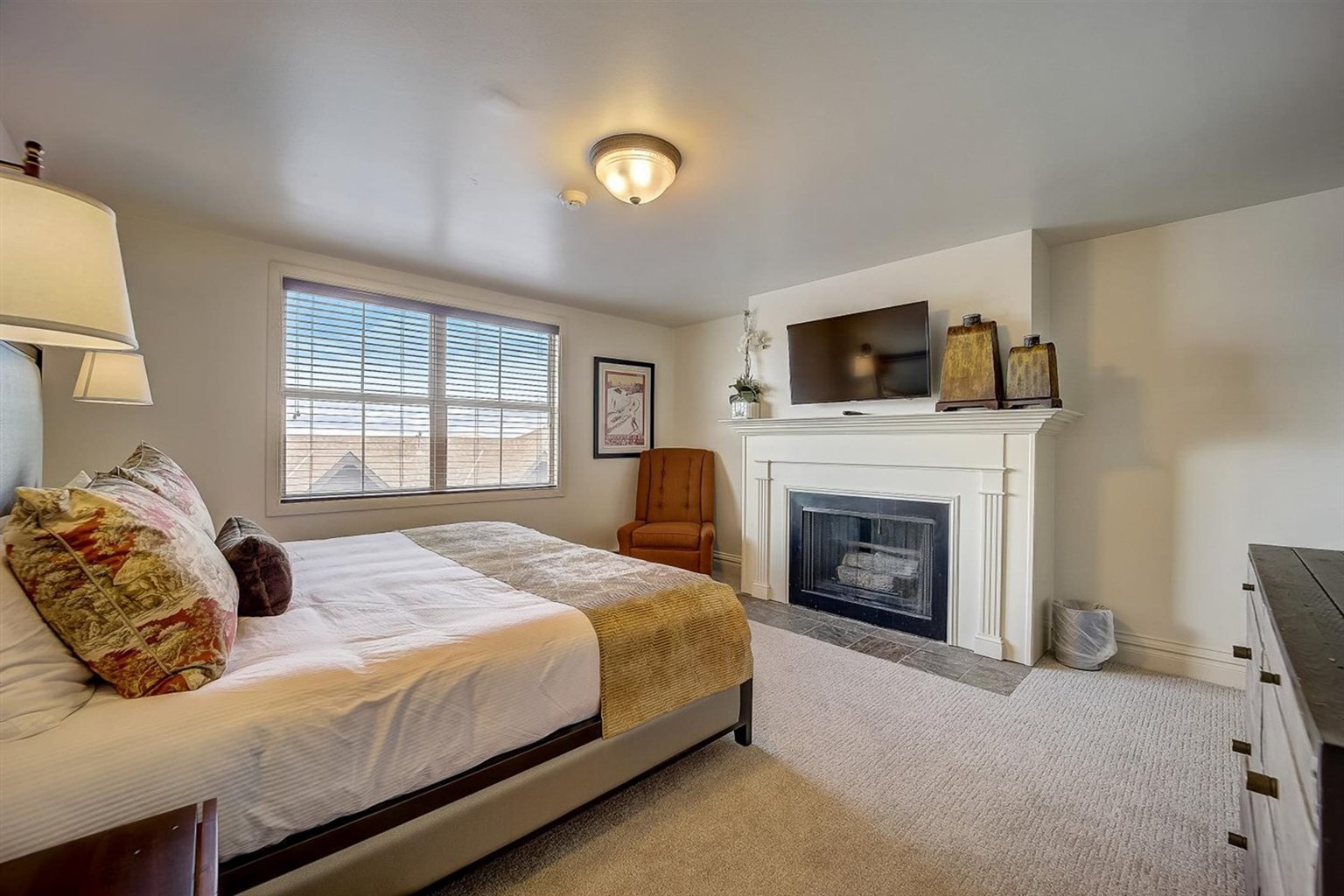 Park City Vacation Rental