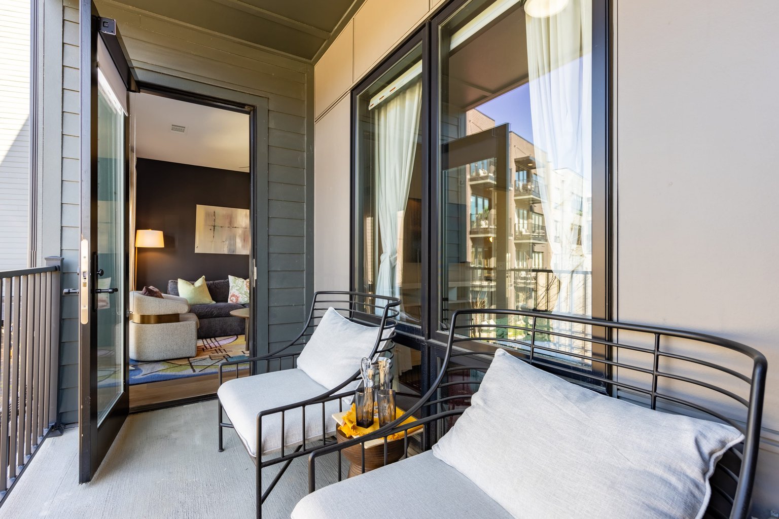 Nashville Vacation Rental