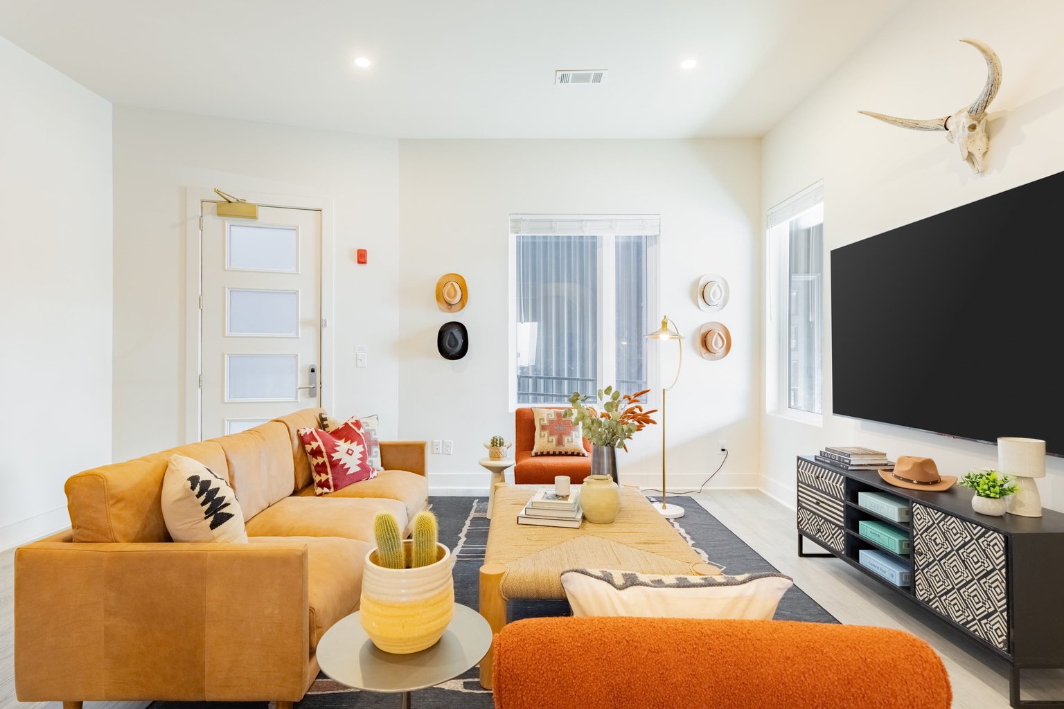 Nashville Vacation Rental