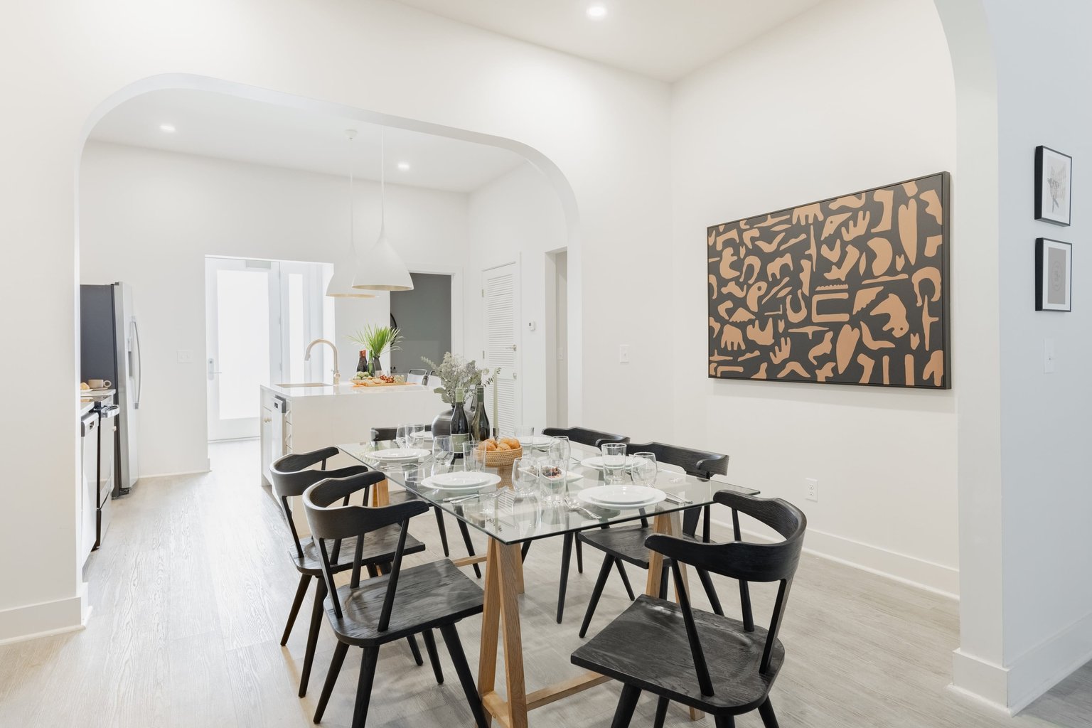 Nashville Vacation Rental