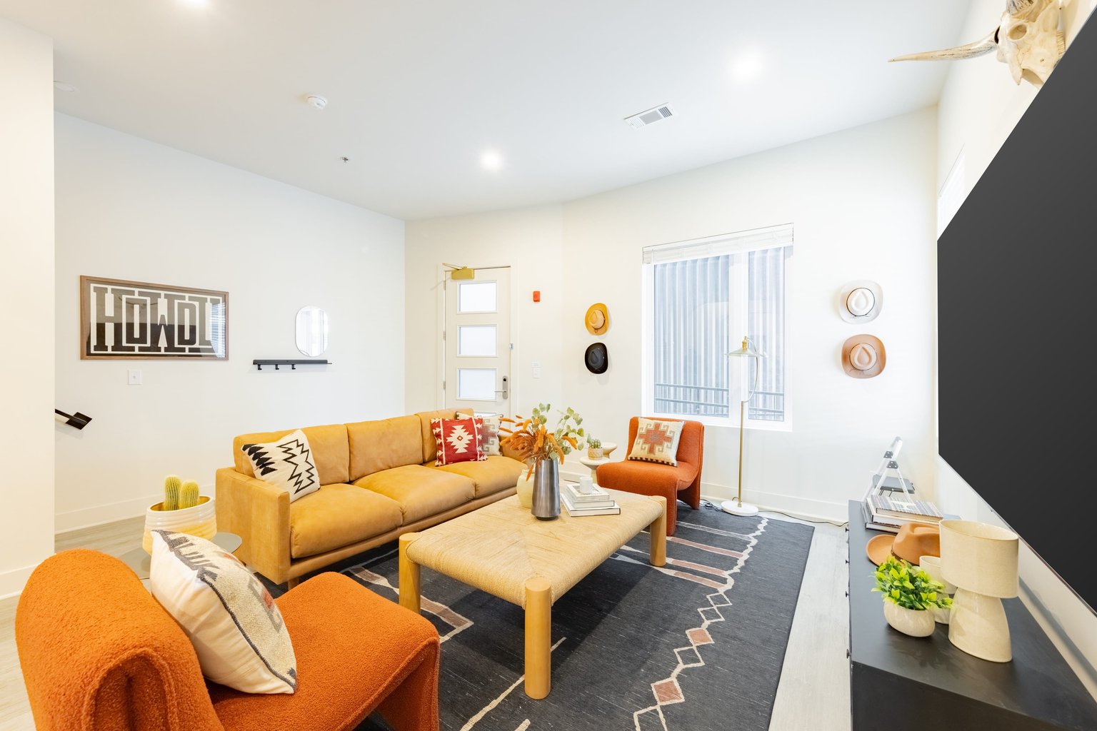 Nashville Vacation Rental