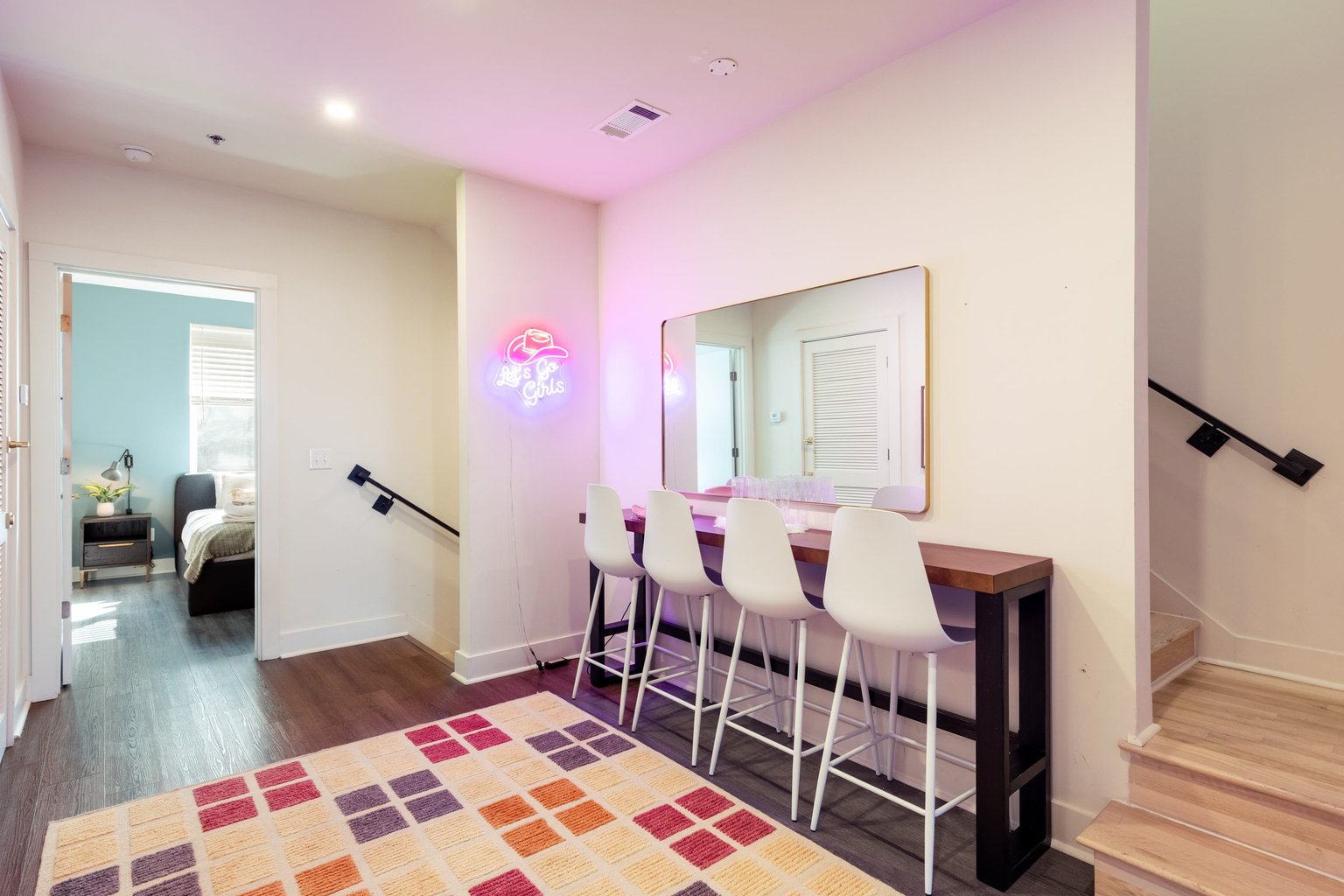 Nashville Vacation Rental