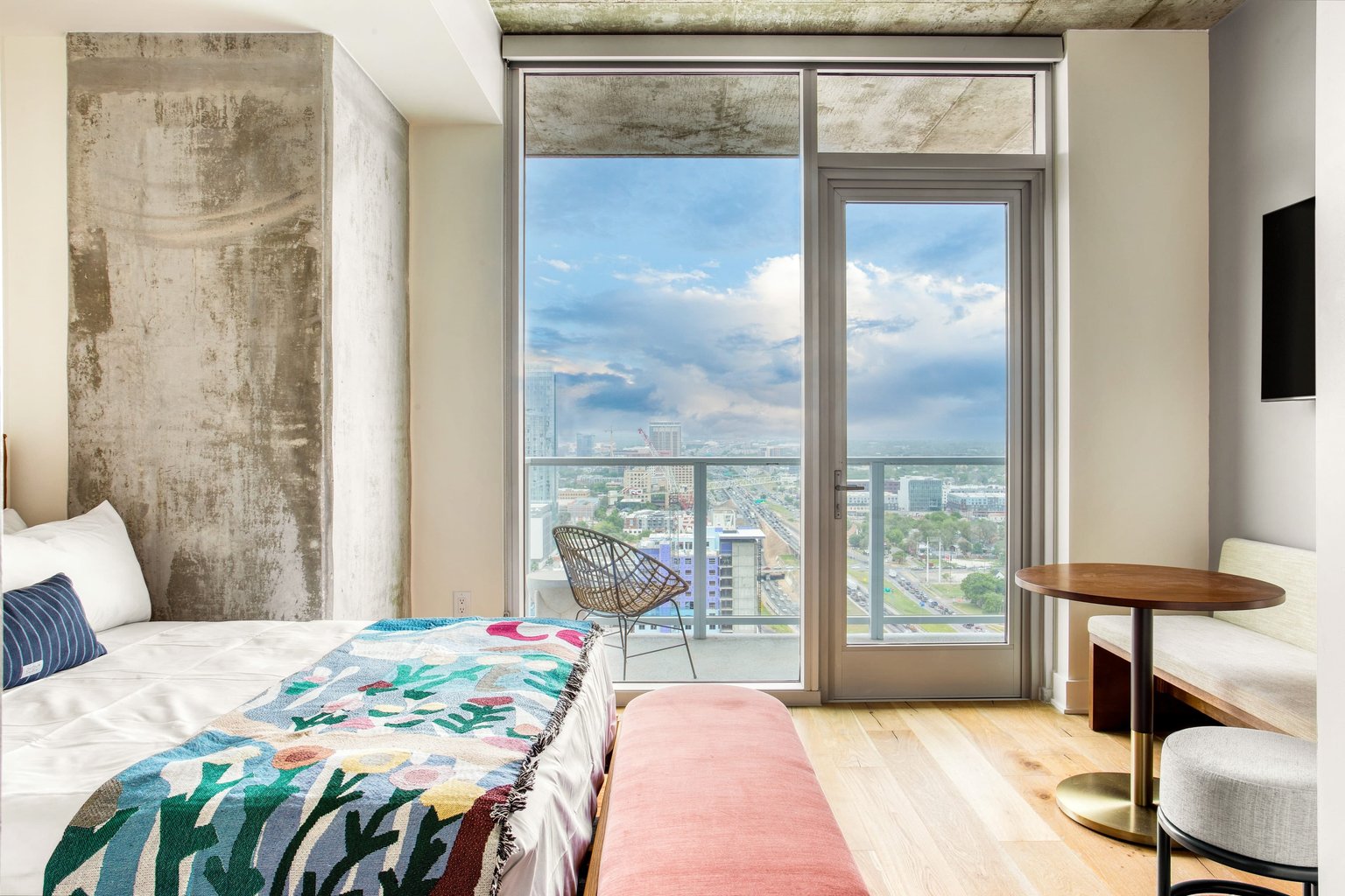 Austin Vacation Rental