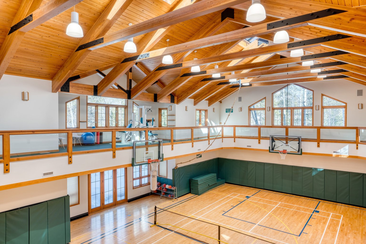 Keystone Vacation Rental