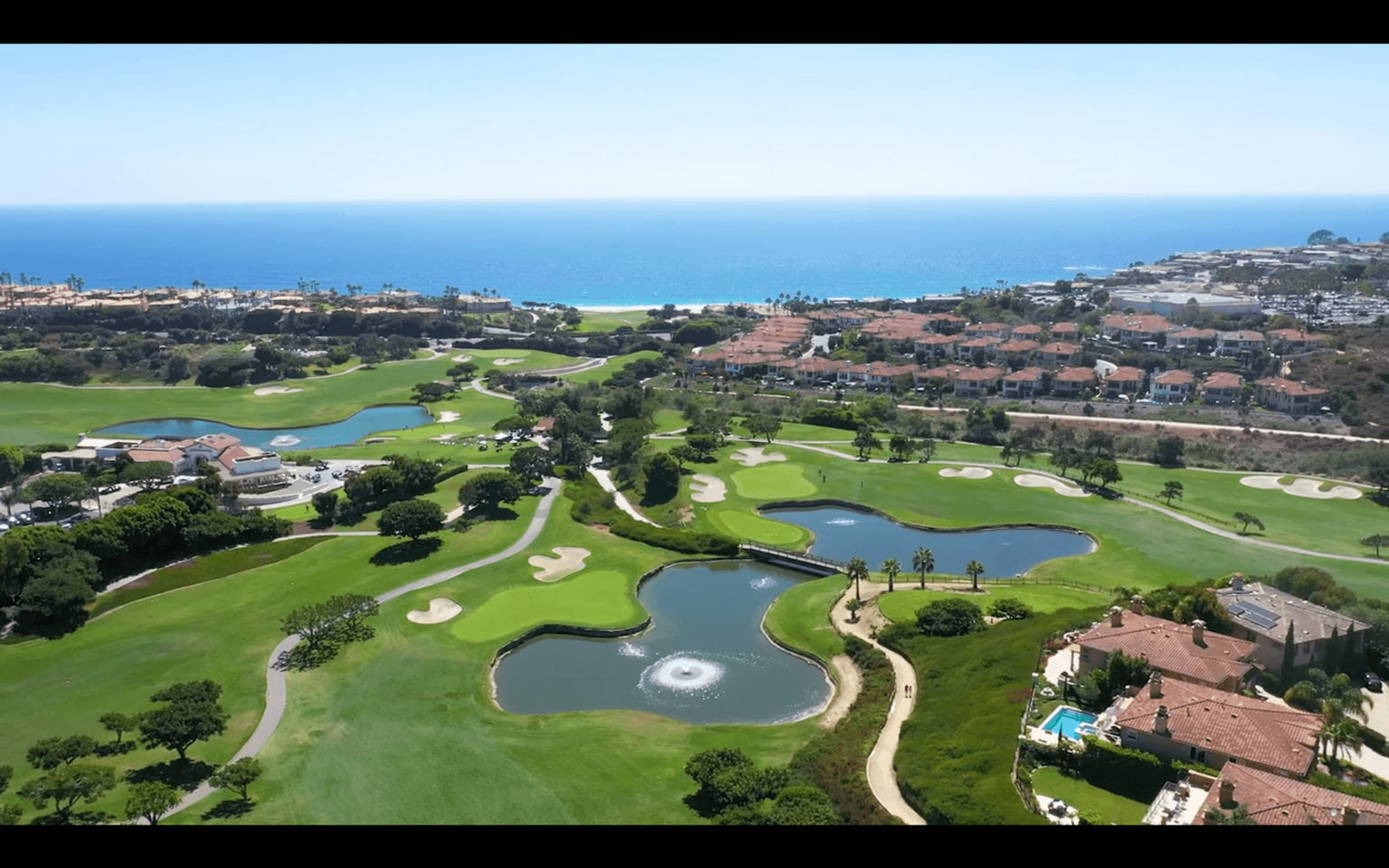 Dana Point Vacation Rental