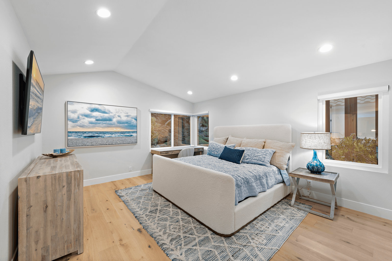 Dana Point Vacation Rental