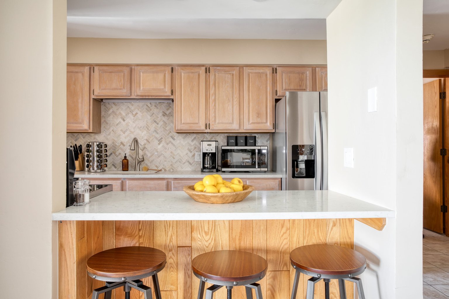 Vail Vacation Rental