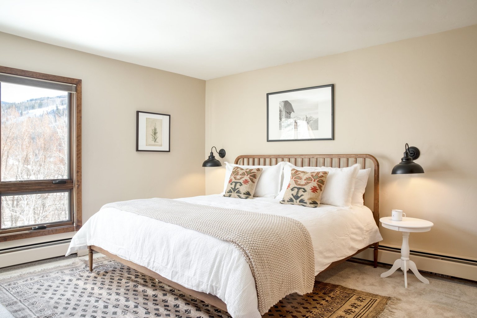 Vail Vacation Rental