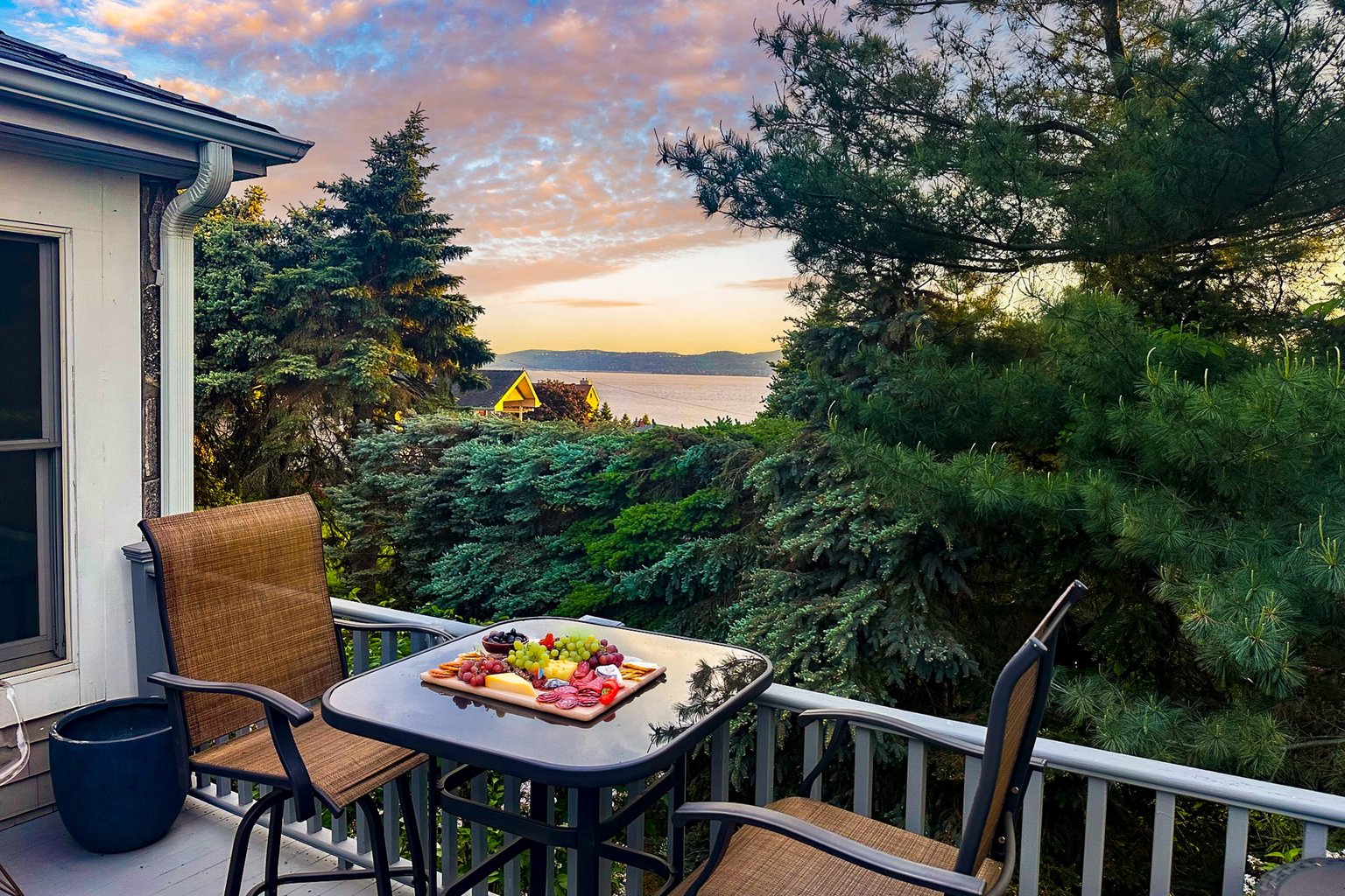Briarcliff Manor Vacation Rental