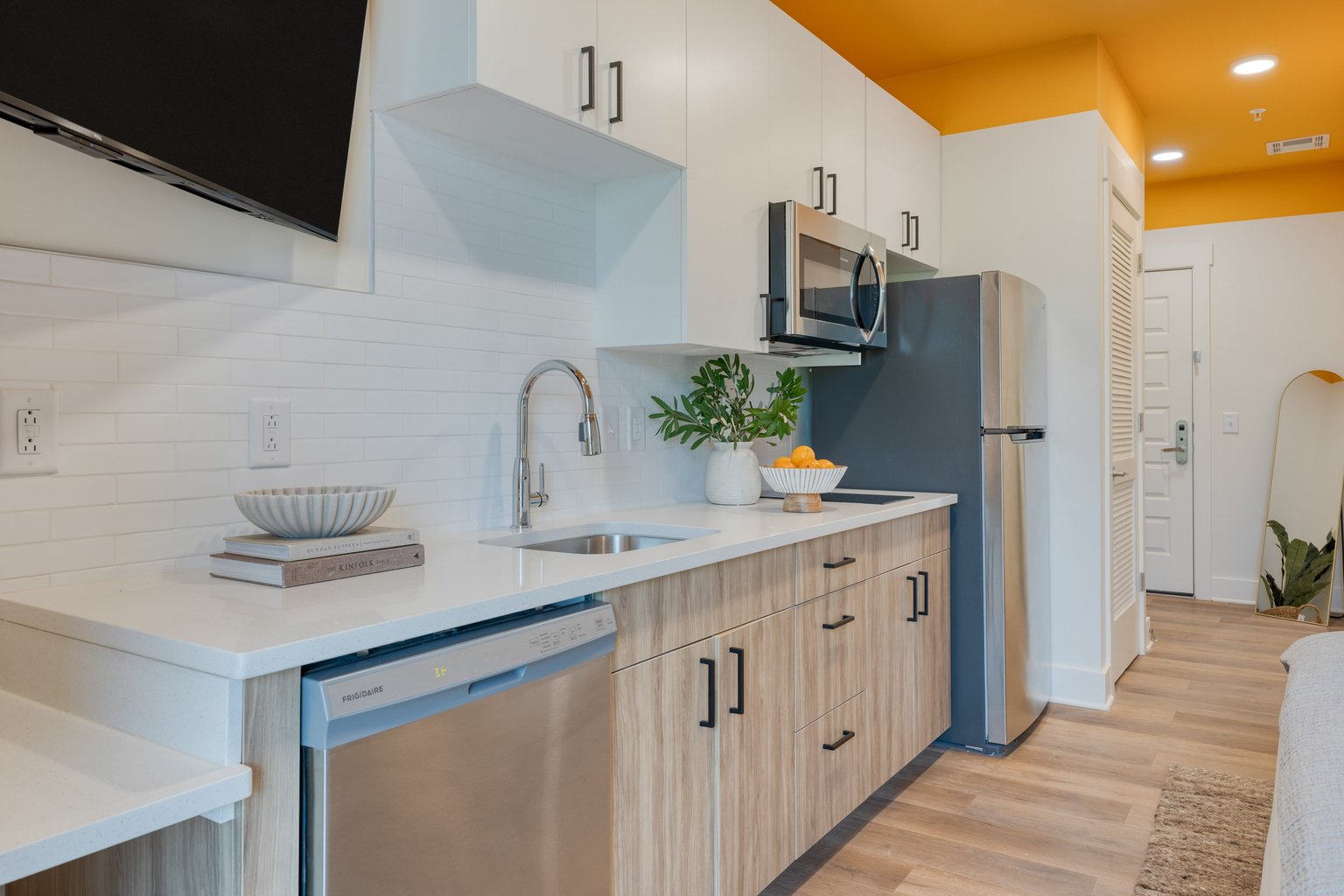 Nashville Vacation Rental