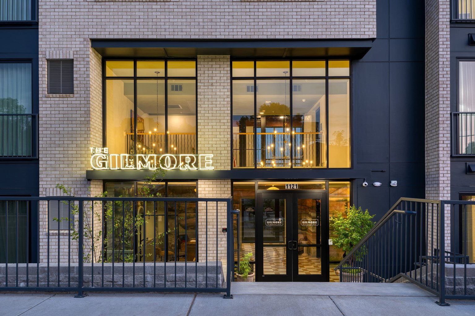 Nashville Vacation Rental