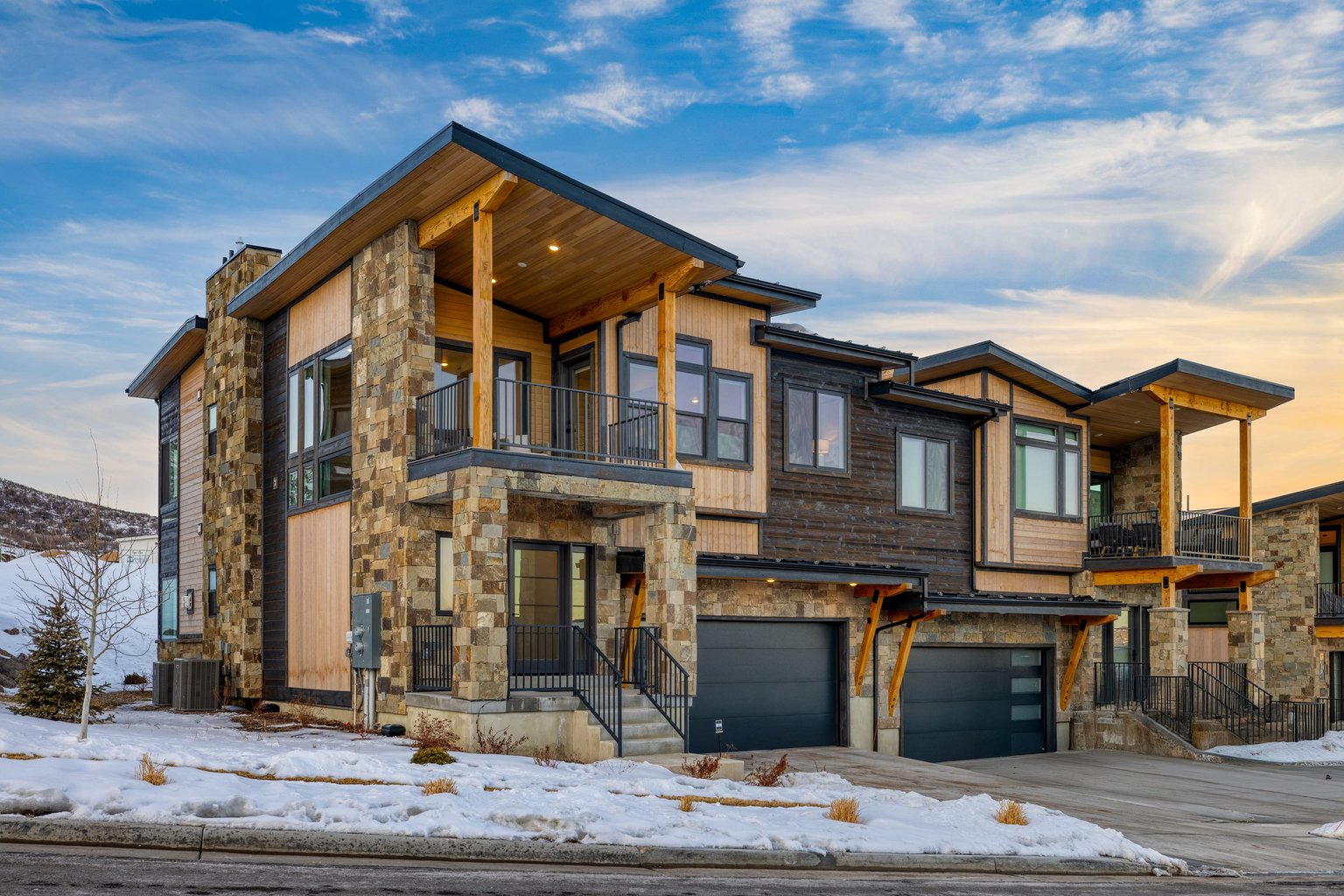 Heber City Vacation Rental