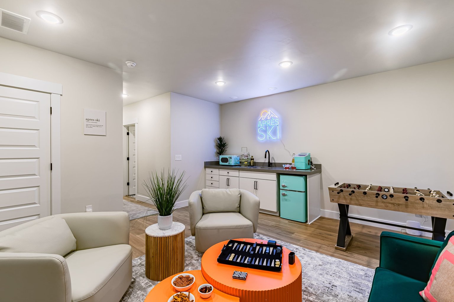 Heber City Vacation Rental