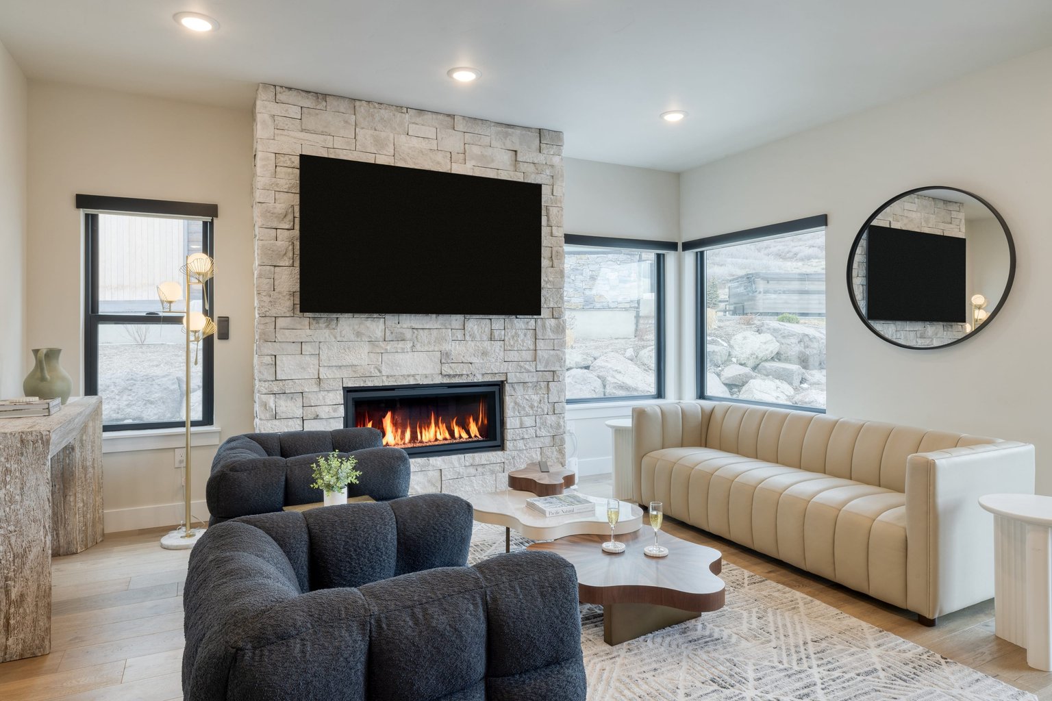 Heber City Vacation Rental