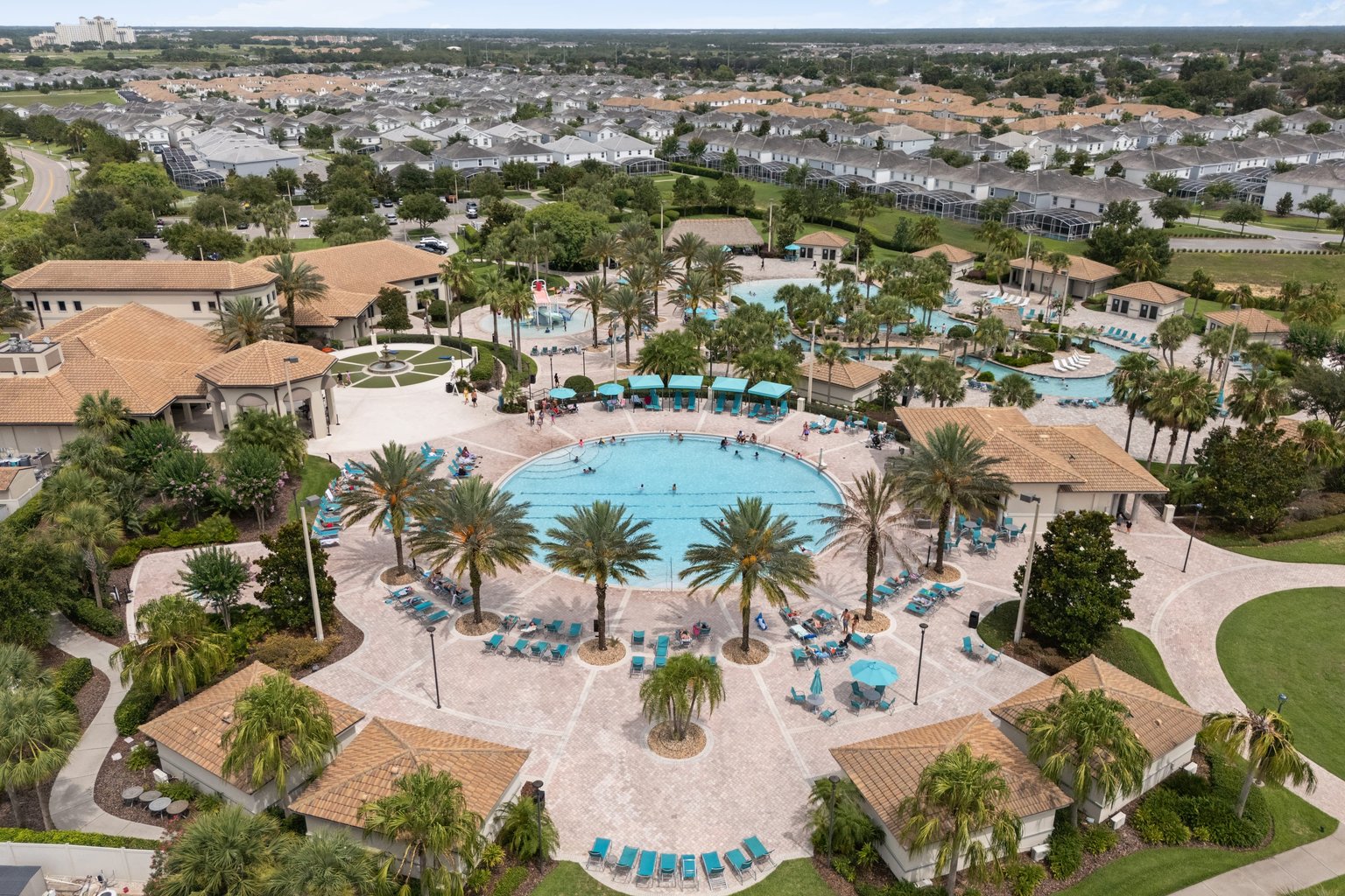 Four Corners Vacation Rental