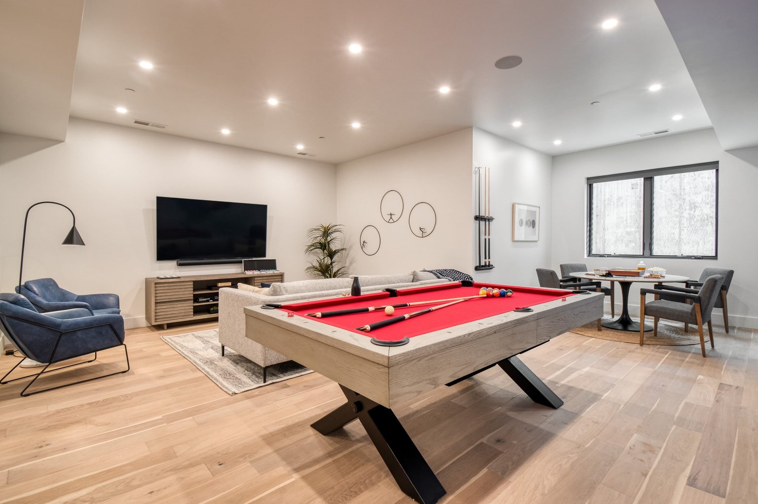 Park City Vacation Rental