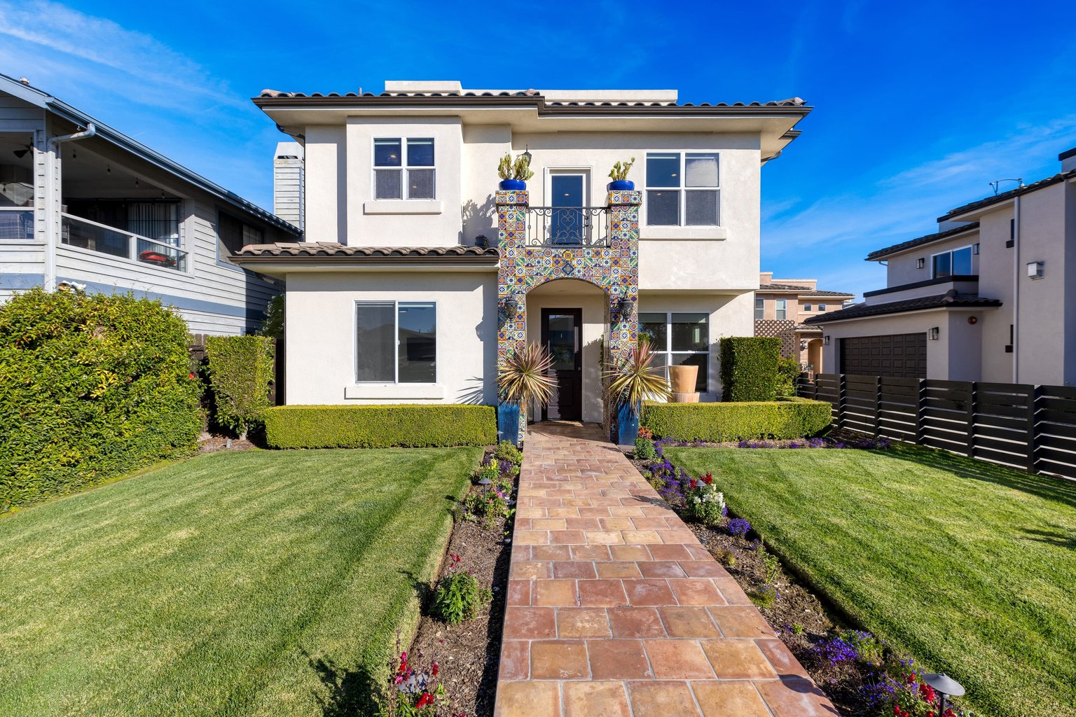 Grover Beach Vacation Rental