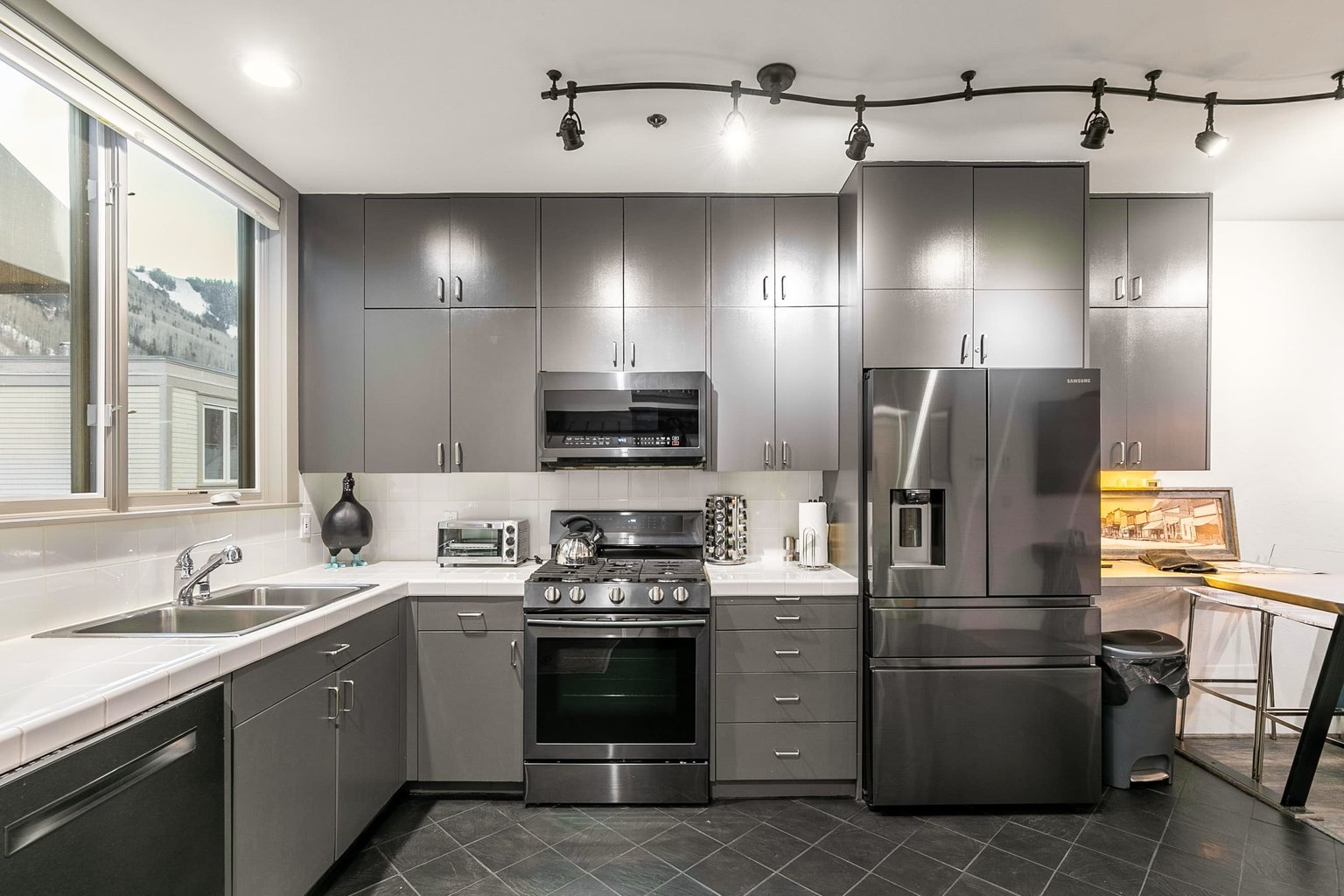 Telluride Vacation Rental