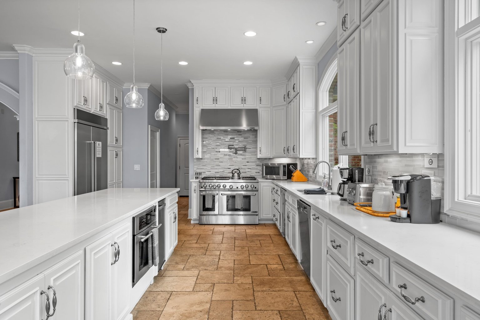 Mooresville Vacation Rental