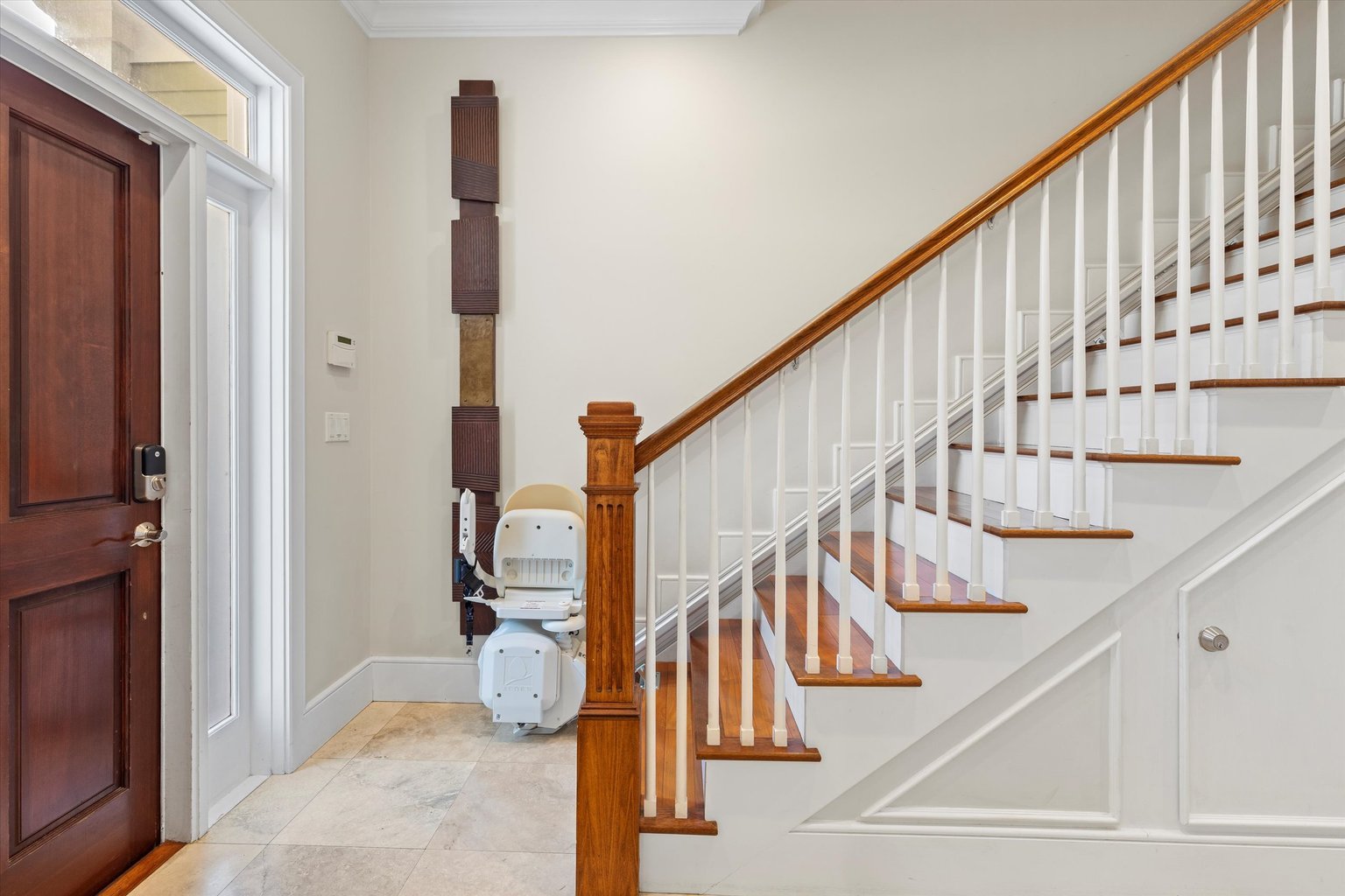 Key West Vacation Rental