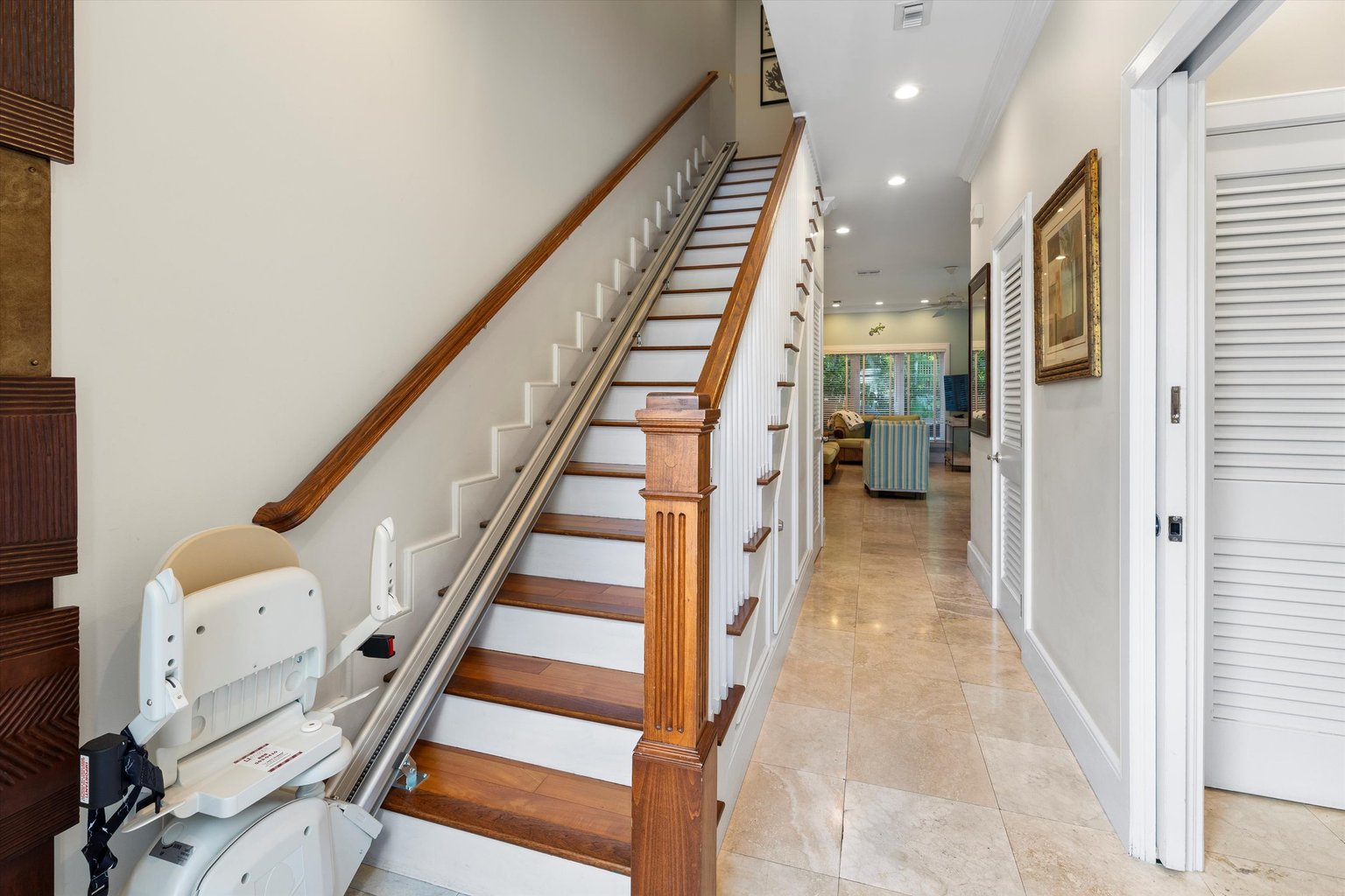 Key West Vacation Rental