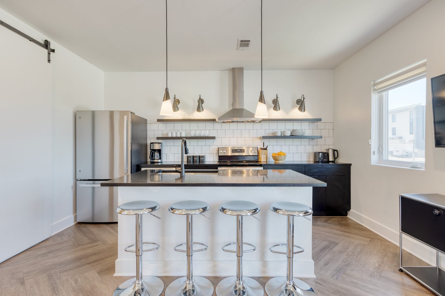 Nashville Vacation Rental