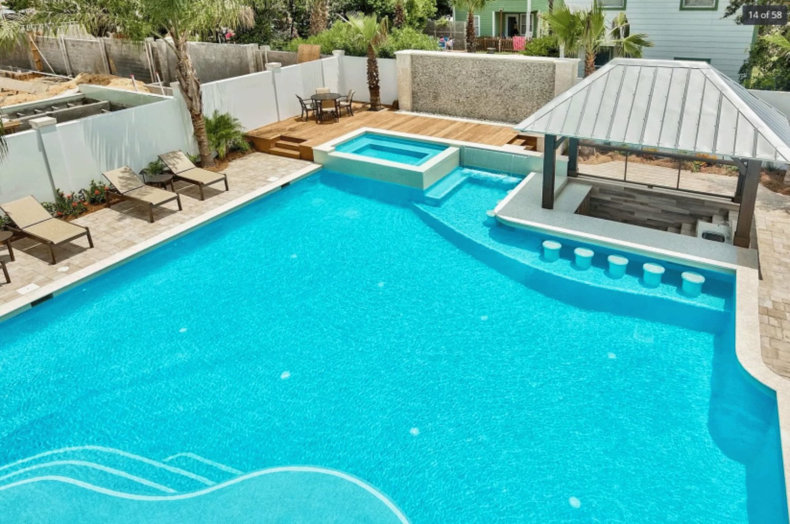 Destin Vacation Rental