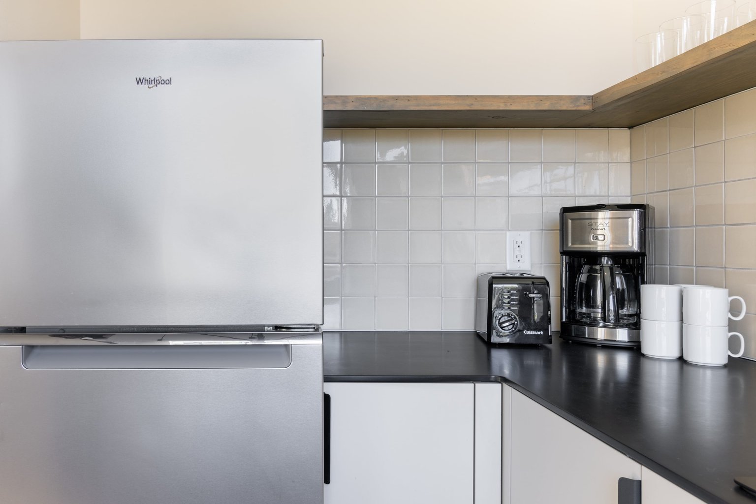 Nashville Vacation Rental