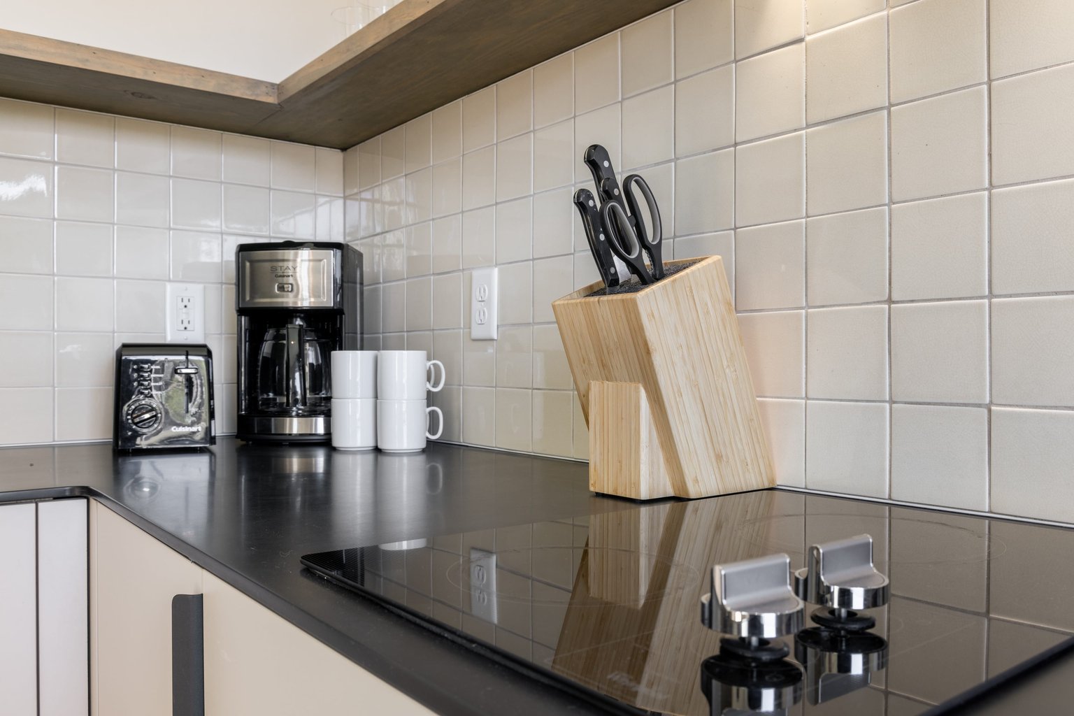 Nashville Vacation Rental