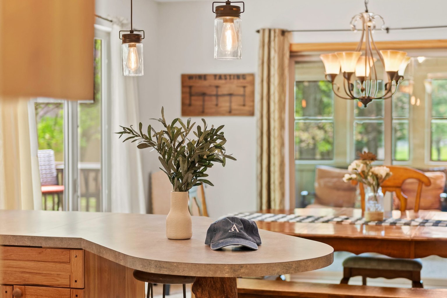 Albrightsville Vacation Rental