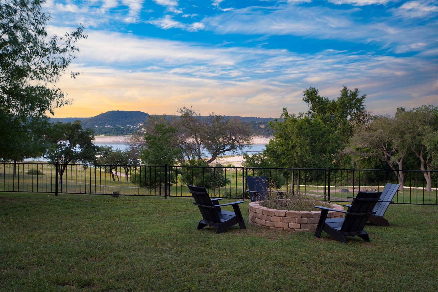 Austin Vacation Rental