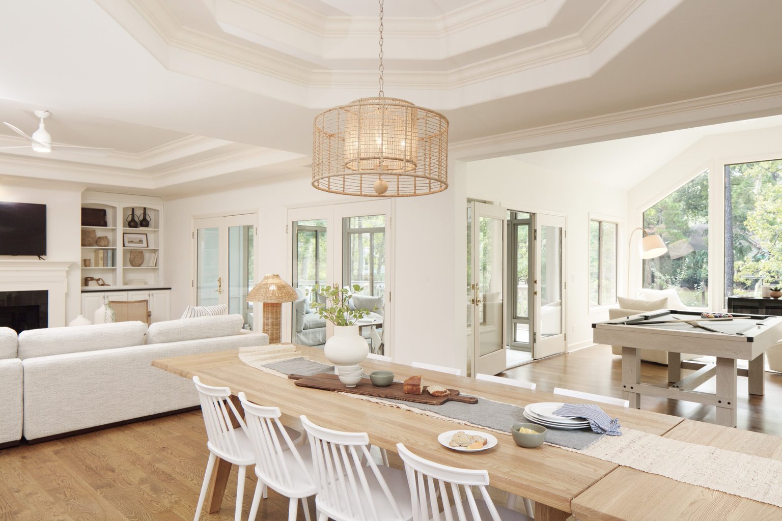 Hilton Head Island Vacation Rental