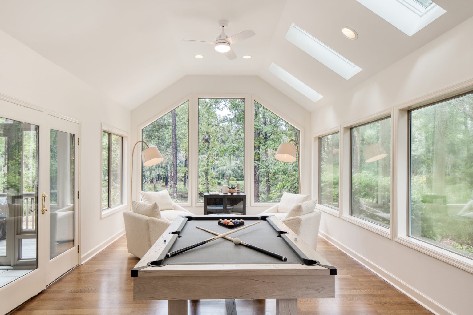 Hilton Head Island Vacation Rental