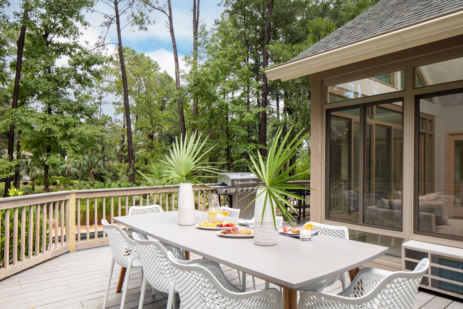 Hilton Head Island Vacation Rental