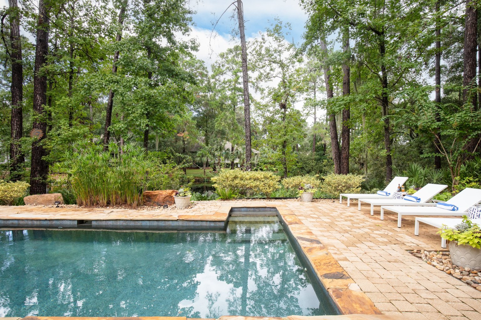 Hilton Head Island Vacation Rental