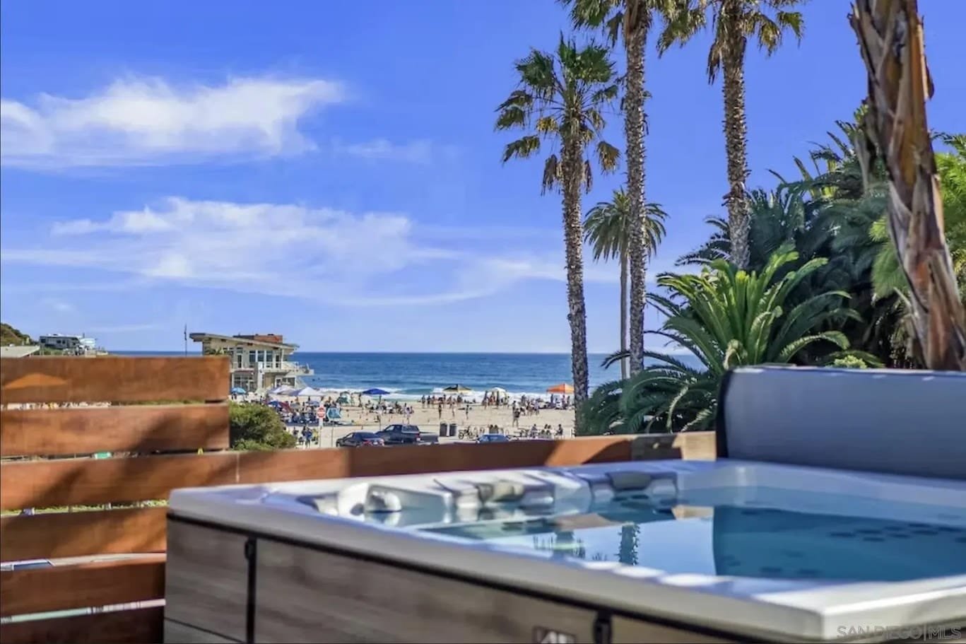 Encinitas Vacation Rental