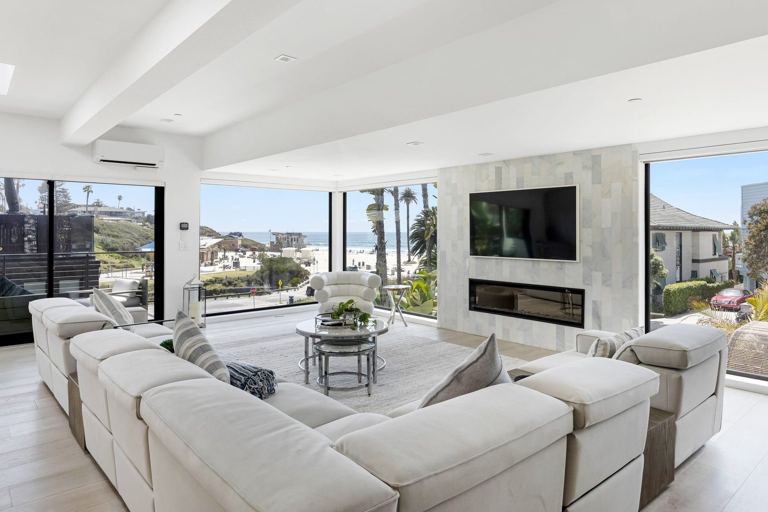 Encinitas Vacation Rental
