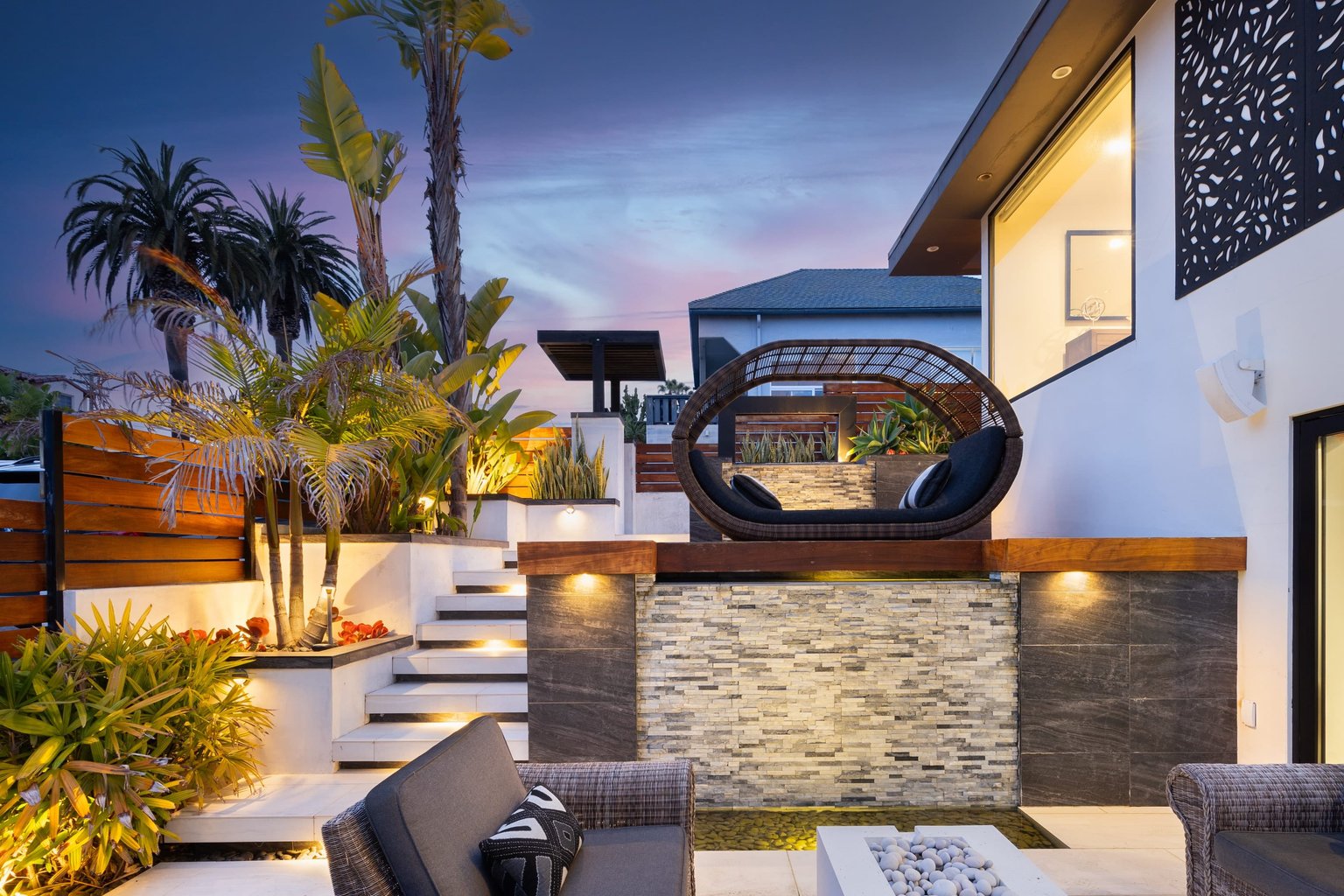 Encinitas Vacation Rental