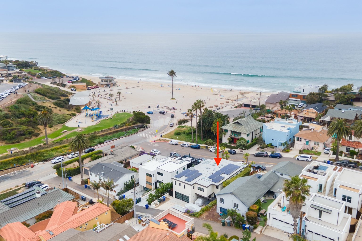 Encinitas Vacation Rental