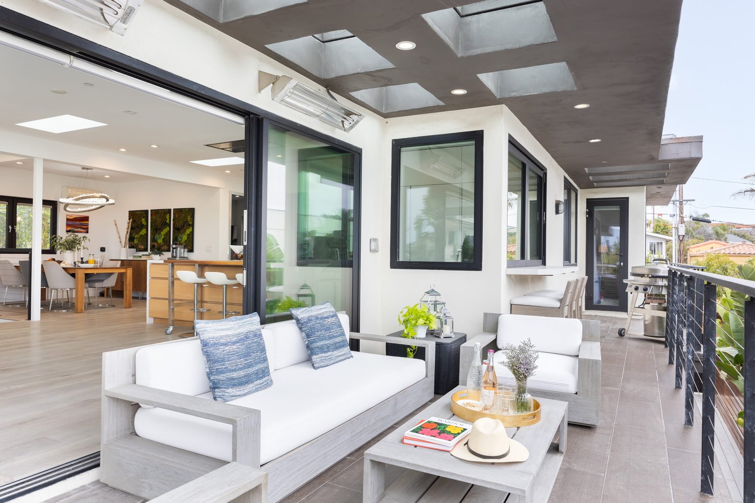 Encinitas Vacation Rental