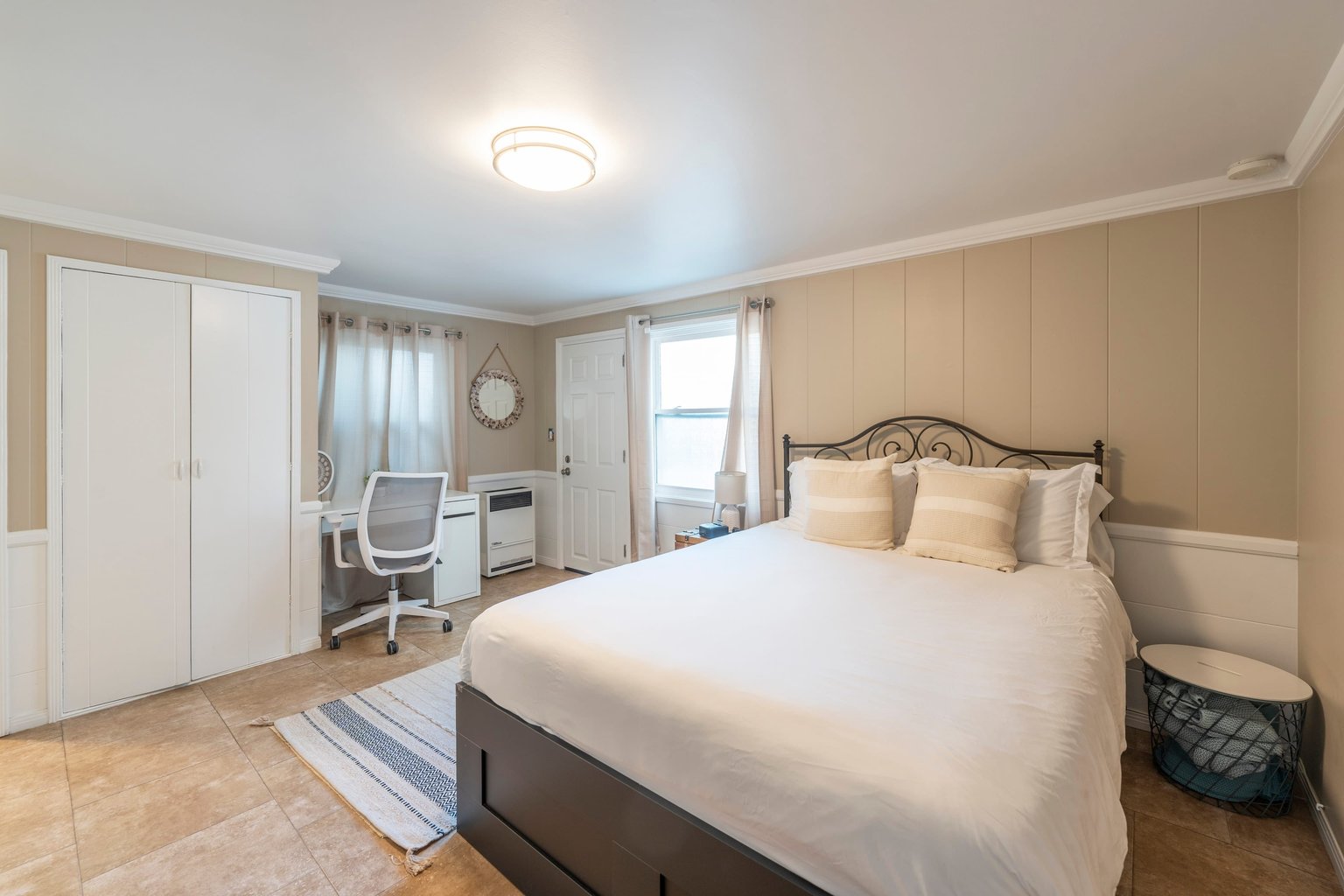 Newport Beach Vacation Rental