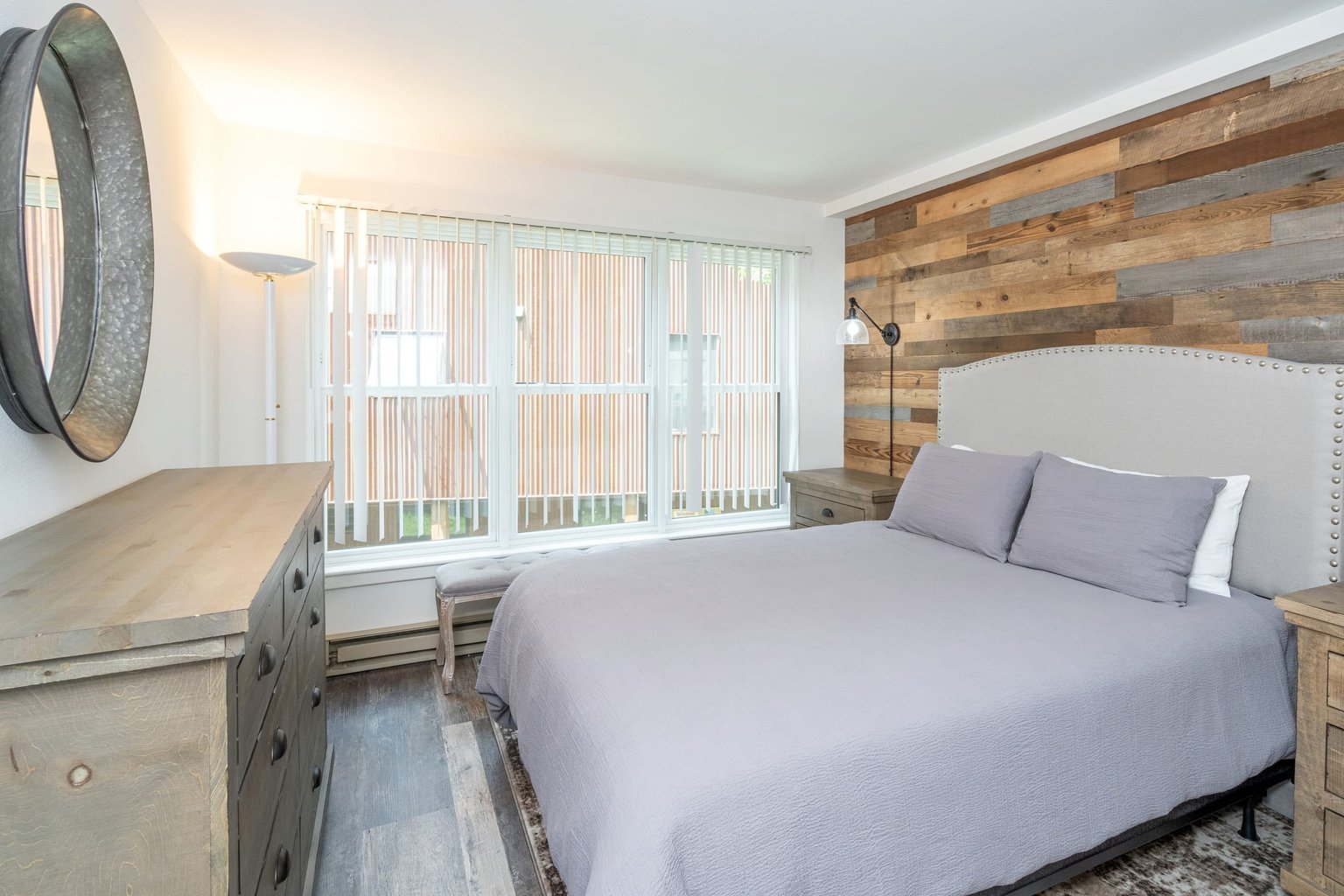 Telluride Vacation Rental