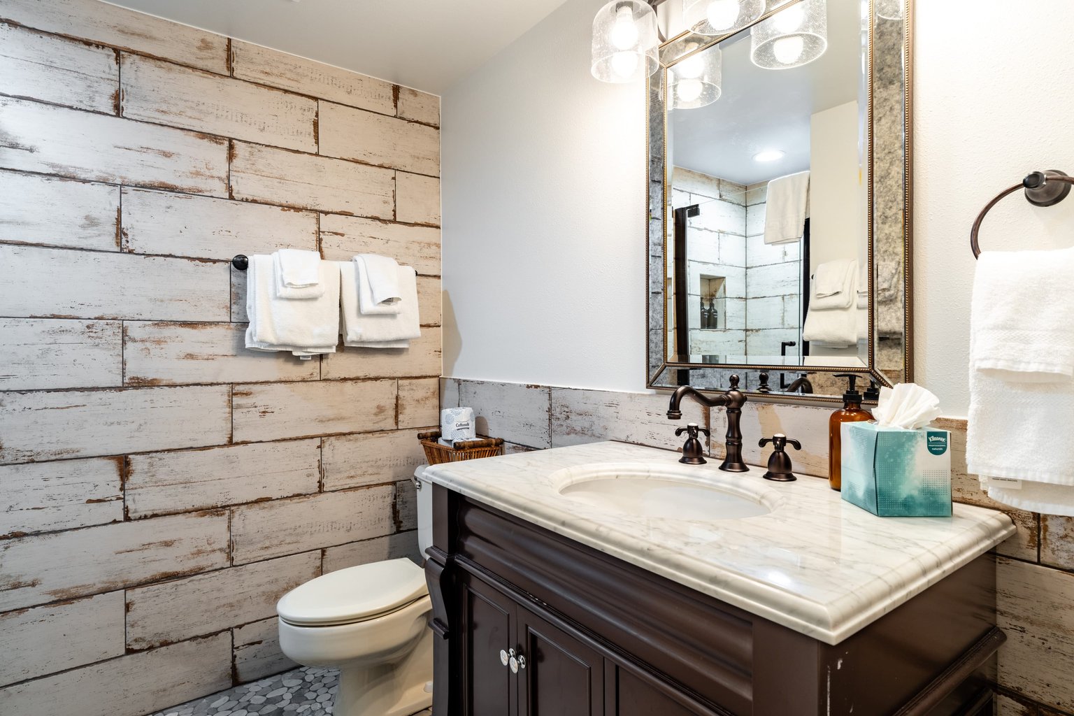 Telluride Vacation Rental