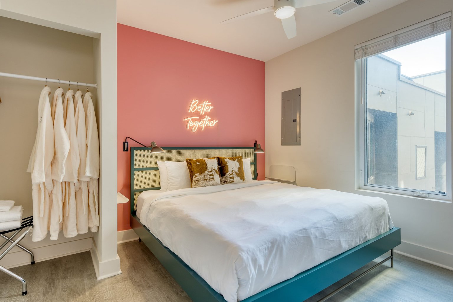 Nashville Vacation Rental