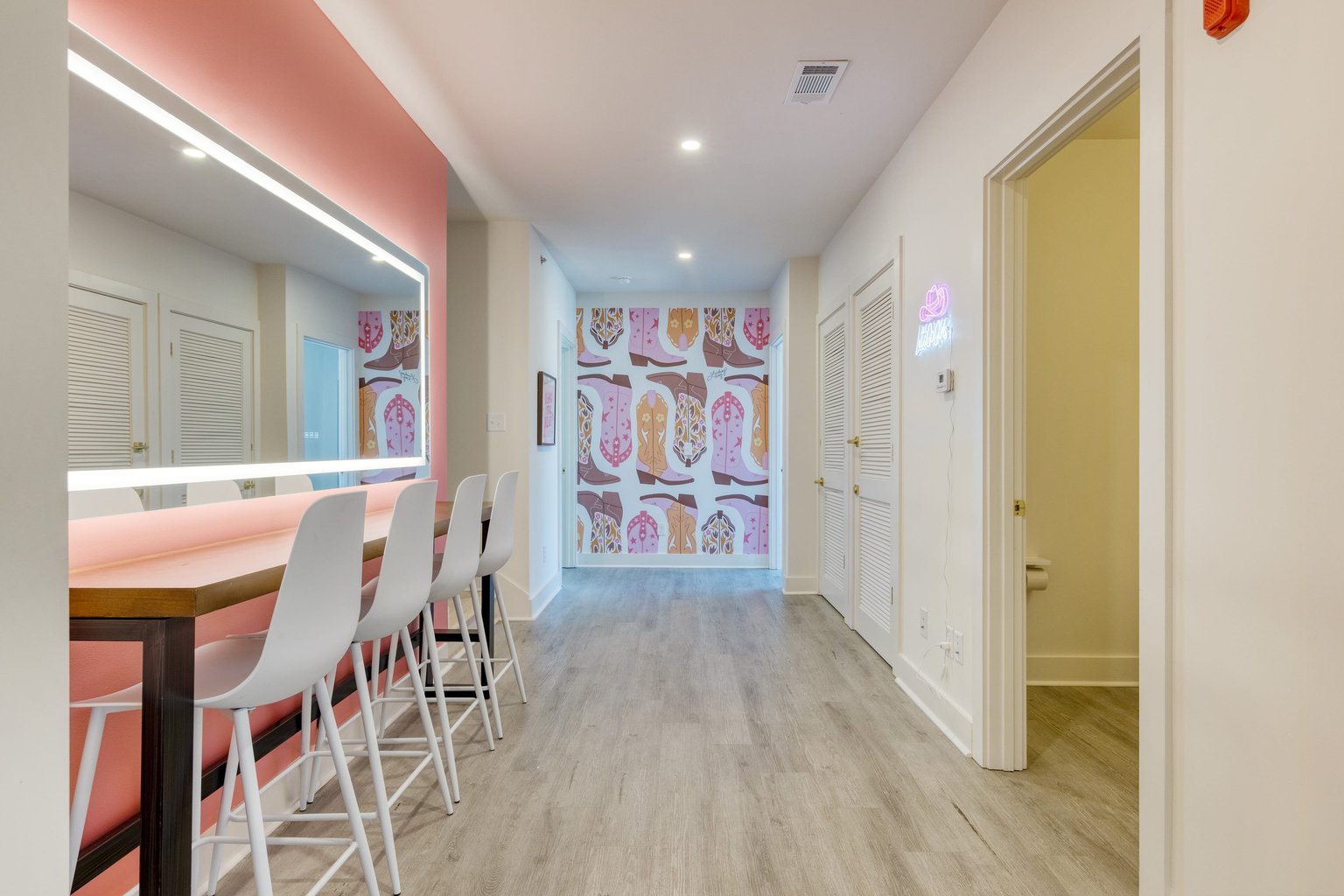 Nashville Vacation Rental