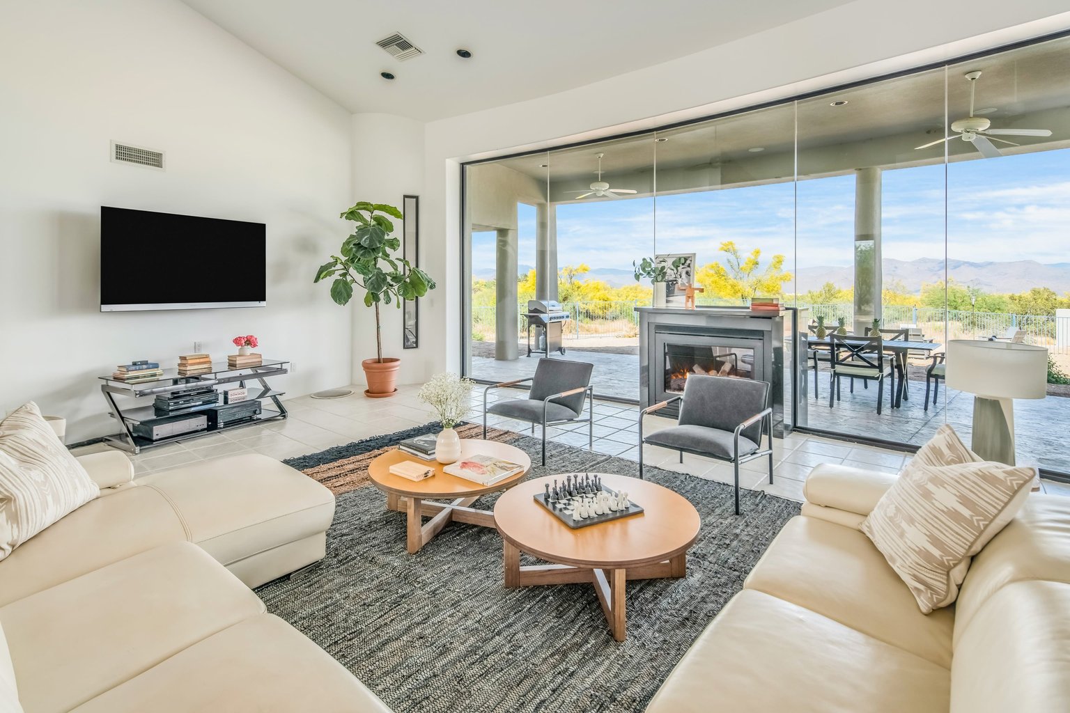 Scottsdale Vacation Rental