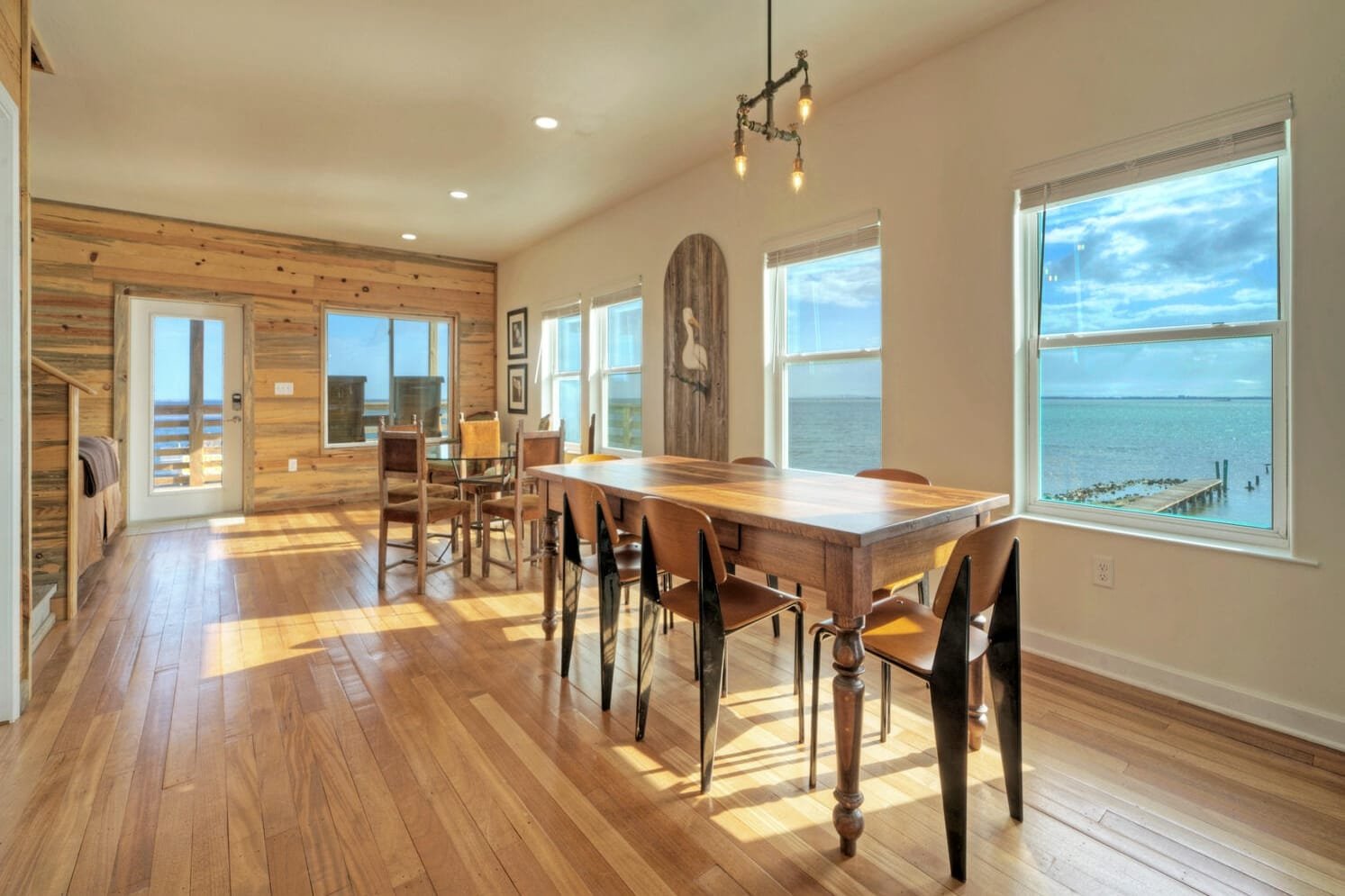 Corpus Christi Vacation Rental