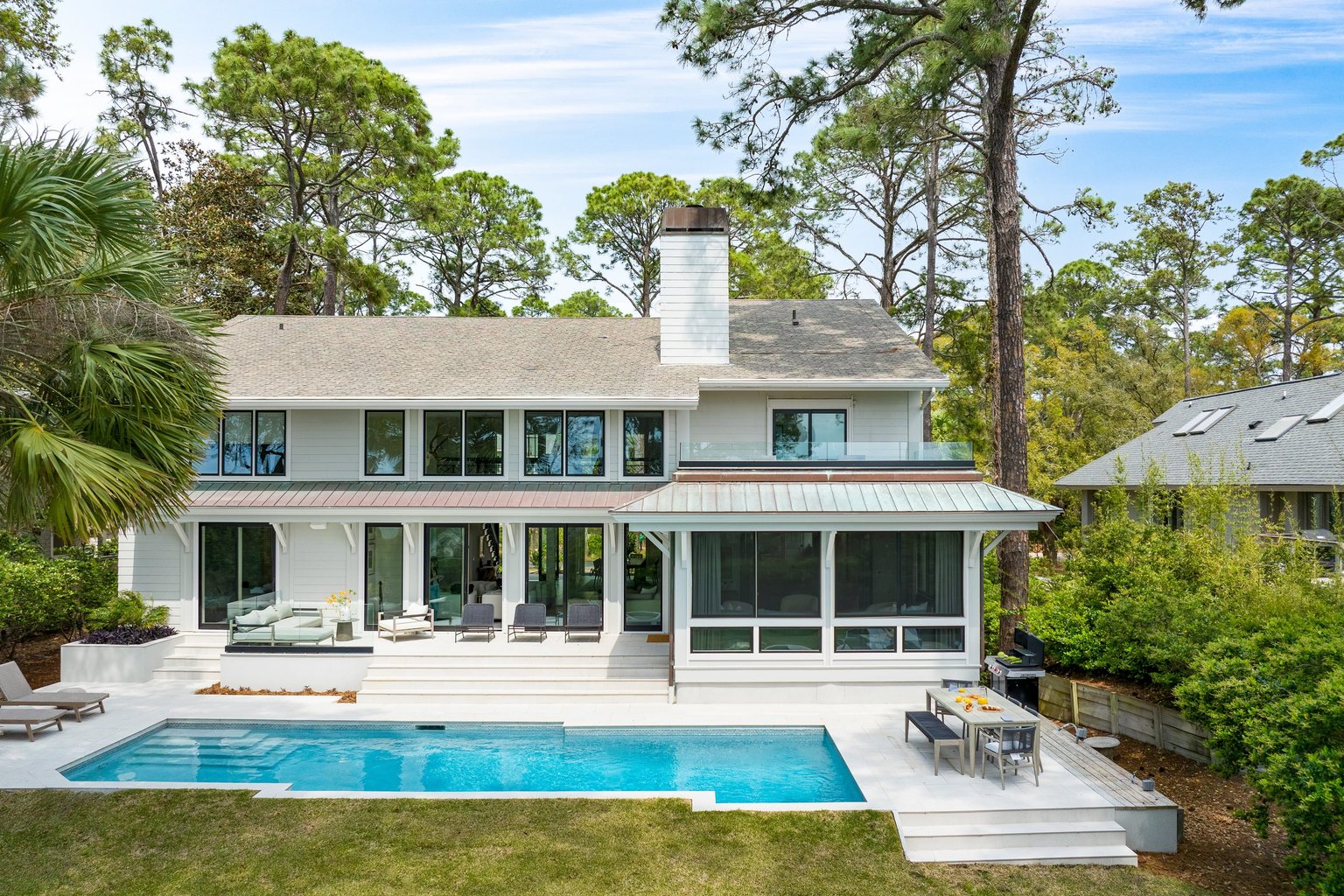 Hilton Head Island Vacation Rental